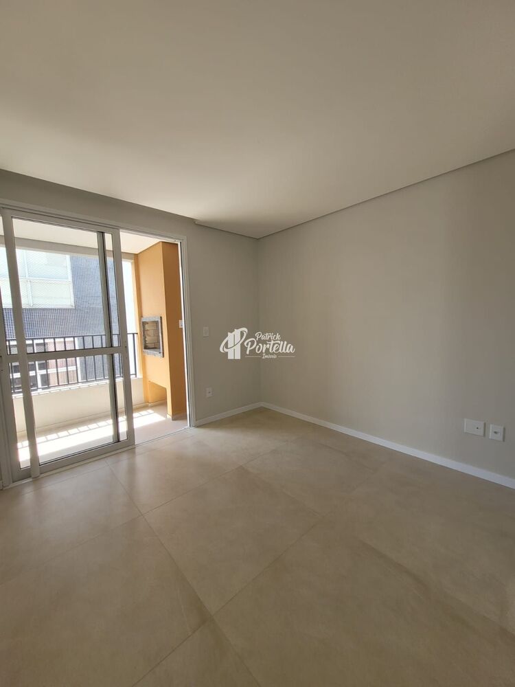 Apartamento, 2 quartos, 93 m² - Foto 15