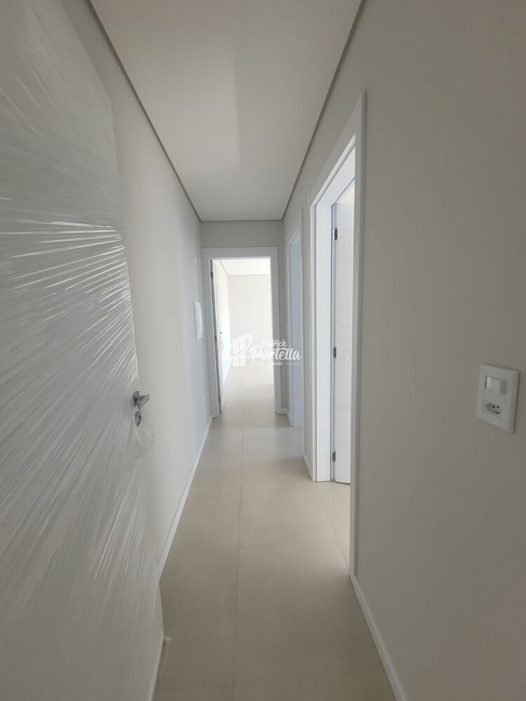 Apartamento, 2 quartos, 93 m² - Foto 20