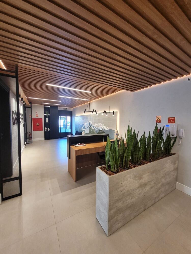 Apartamento, 2 quartos, 93 m² - Foto 5