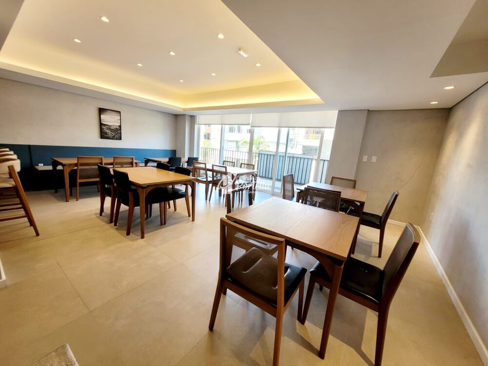 Apartamento, 2 quartos, 93 m² - Foto 4