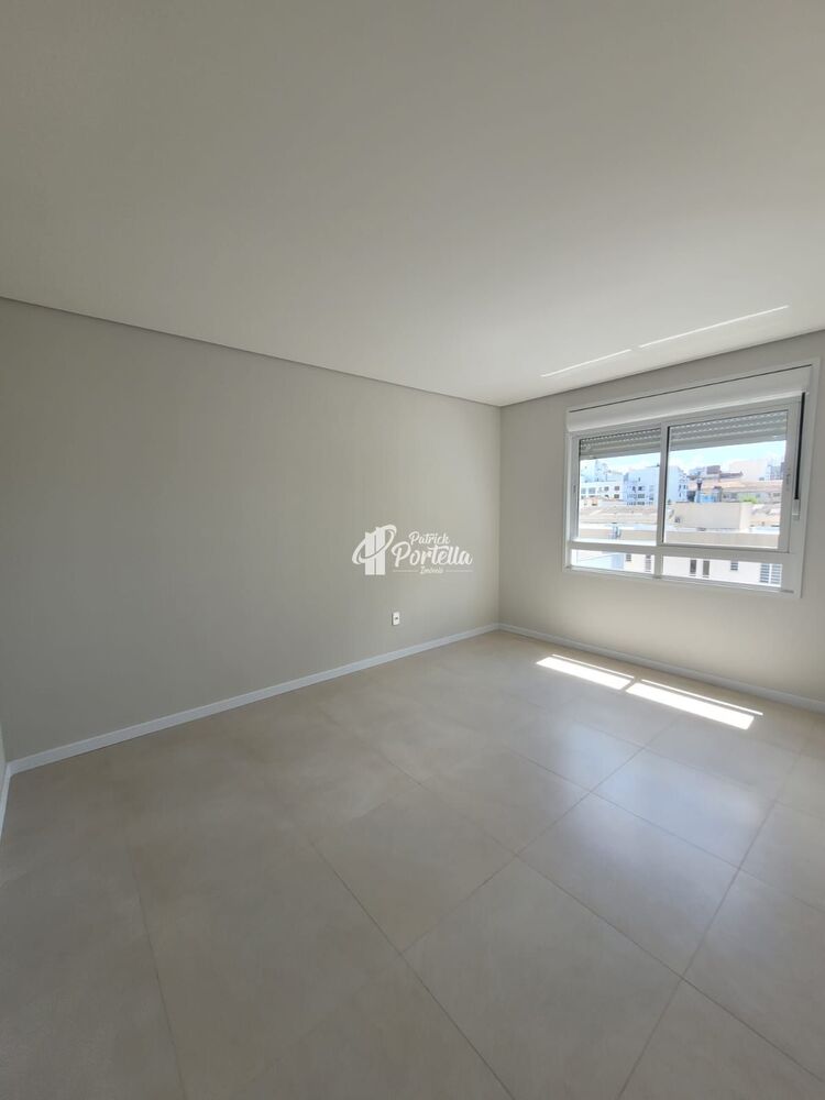 Apartamento, 2 quartos, 93 m² - Foto 13