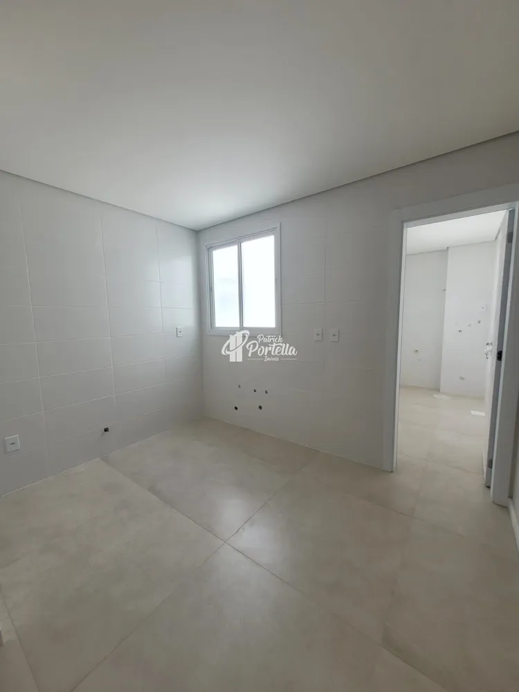 Apartamento, 2 quartos, 93 m² - Foto 28