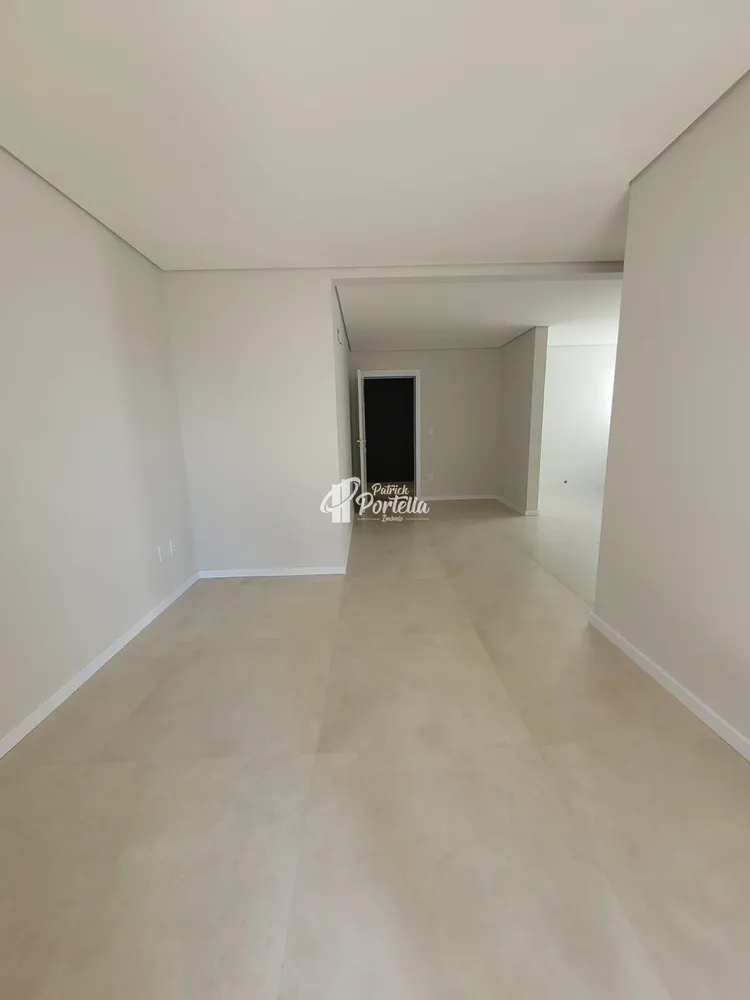 Apartamento, 2 quartos, 93 m² - Foto 26