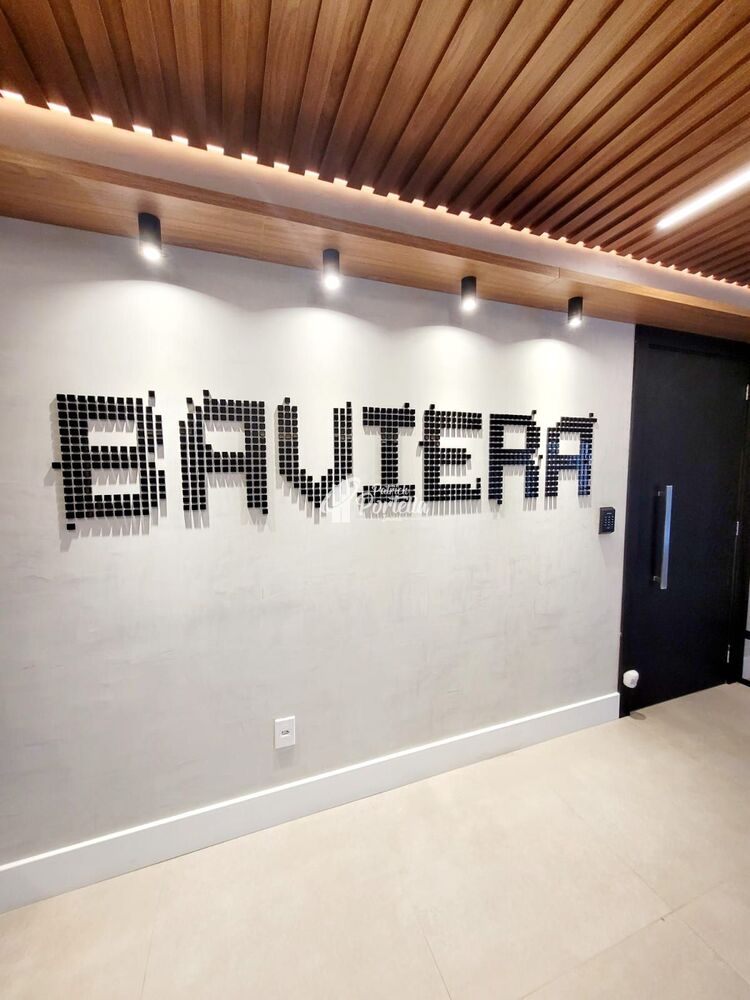 Apartamento, 2 quartos, 93 m² - Foto 6