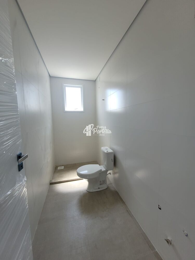 Apartamento, 2 quartos, 93 m² - Foto 10