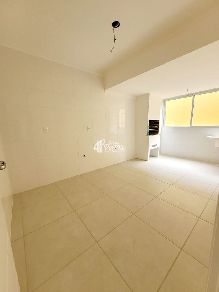 Apartamento, 2 quartos, 83 m² - Foto 7