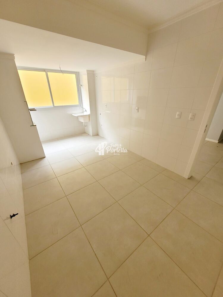 Apartamento, 2 quartos, 83 m² - Foto 5