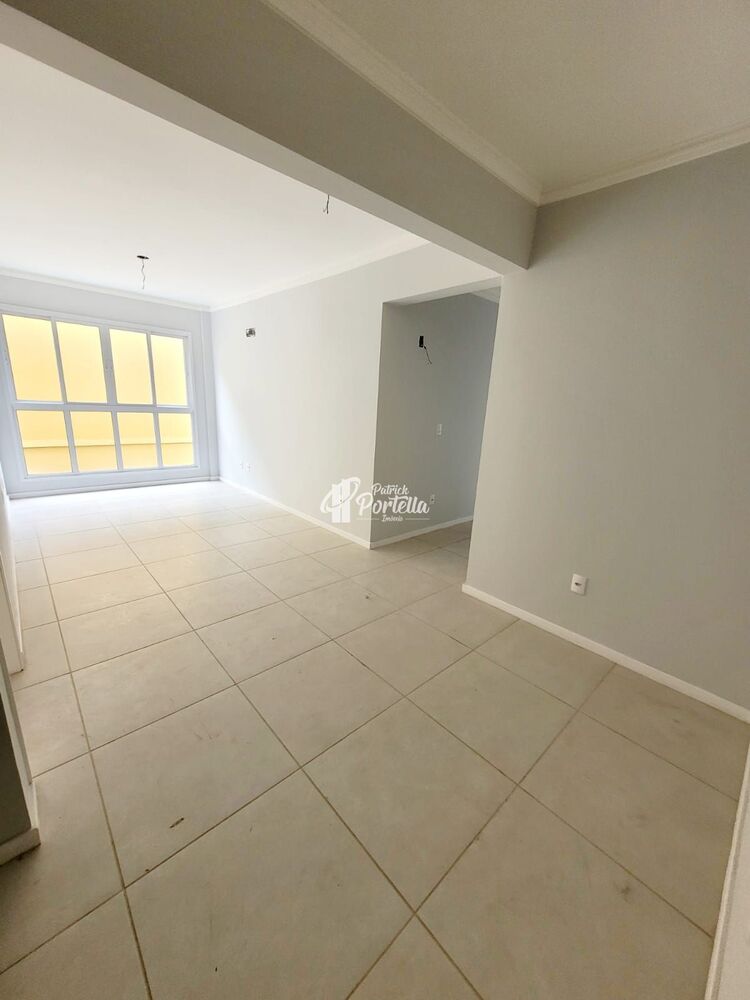 Apartamento, 2 quartos, 83 m² - Foto 15