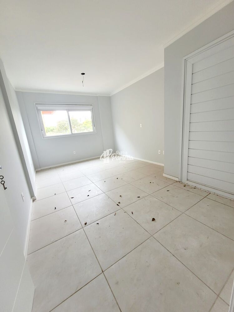 Apartamento, 2 quartos, 83 m² - Foto 11
