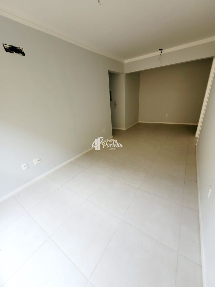 Apartamento, 2 quartos, 83 m² - Foto 14