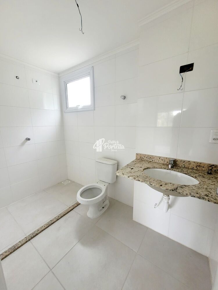 Apartamento, 2 quartos, 83 m² - Foto 3