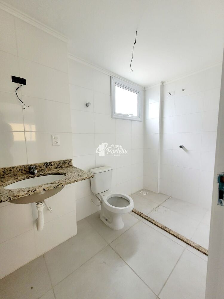 Apartamento, 2 quartos, 83 m² - Foto 4