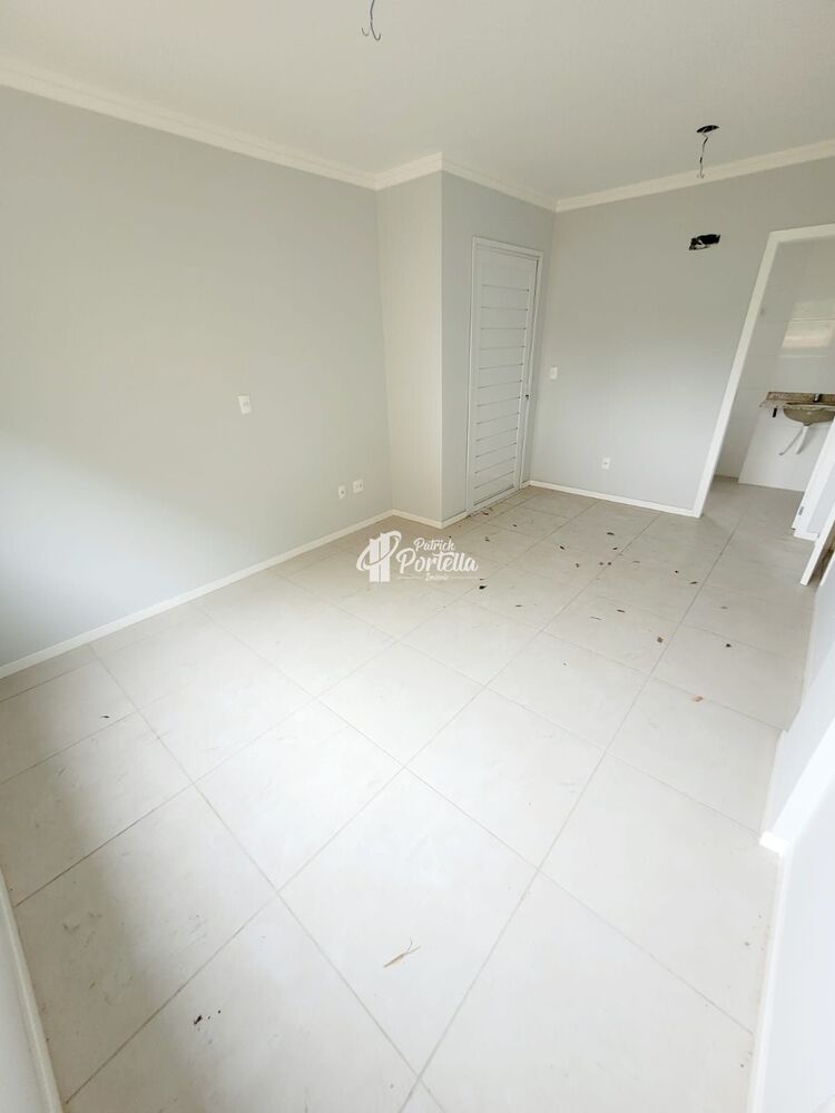 Apartamento, 2 quartos, 83 m² - Foto 6