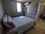Apartamento, 3 quartos, 70 m² - Foto 11