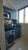 Apartamento, 3 quartos, 70 m² - Foto 7