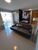 Apartamento, 3 quartos, 70 m² - Foto 3