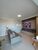 Apartamento, 3 quartos, 70 m² - Foto 4