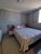 Apartamento, 3 quartos, 70 m² - Foto 9