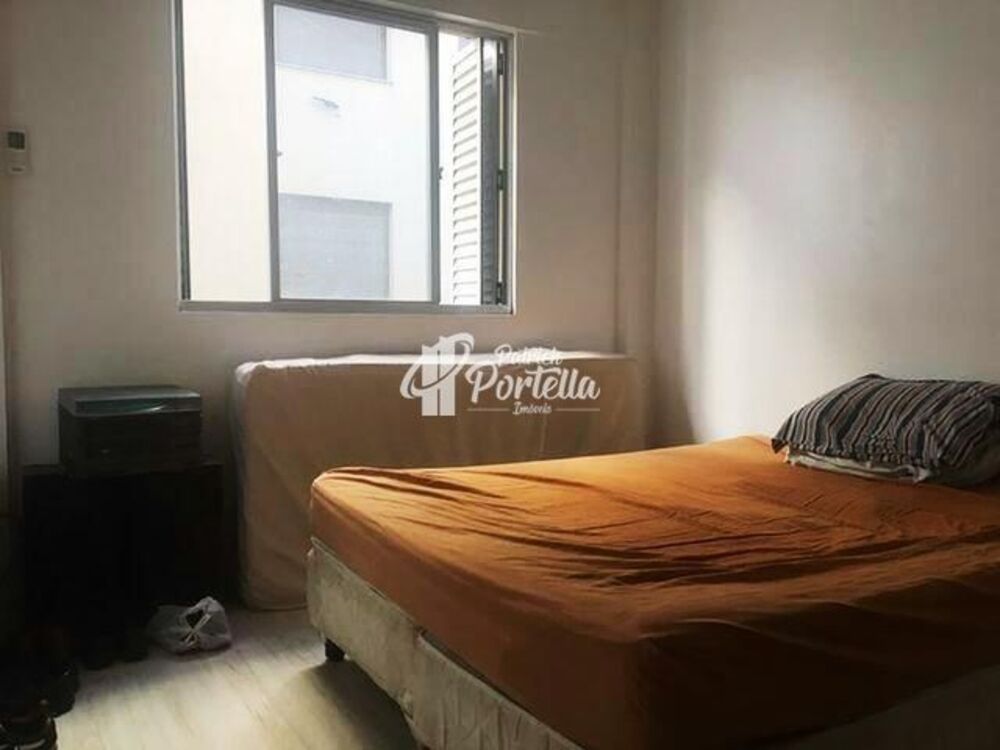 Apartamento, 1 quarto, 38 m² - Foto 14