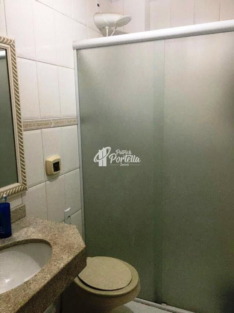 Apartamento, 1 quarto, 38 m² - Foto 8