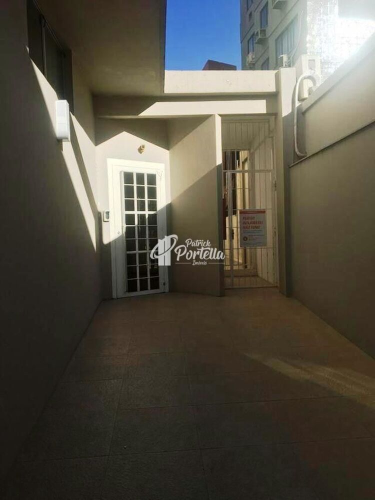 Apartamento, 1 quarto, 38 m² - Foto 12