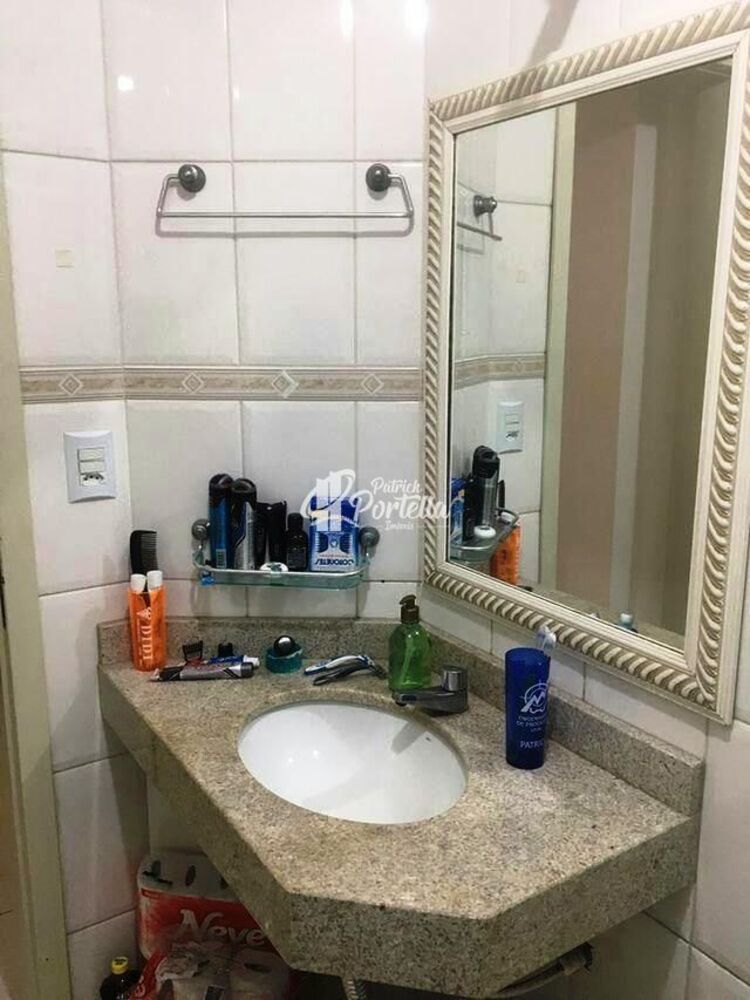Apartamento, 1 quarto, 38 m² - Foto 1