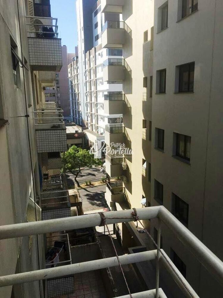 Apartamento, 1 quarto, 38 m² - Foto 13