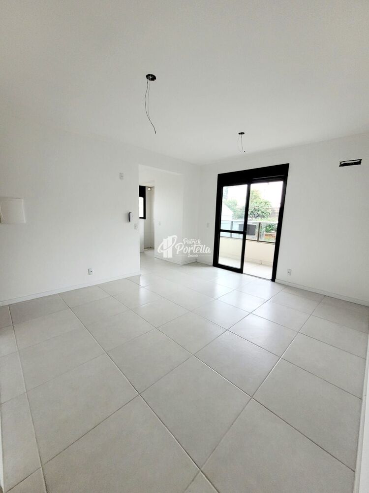 Apartamento, 2 quartos, 71 m² - Foto 3