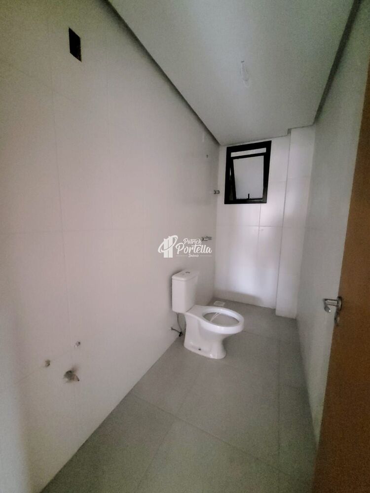 Apartamento, 2 quartos, 71 m² - Foto 1