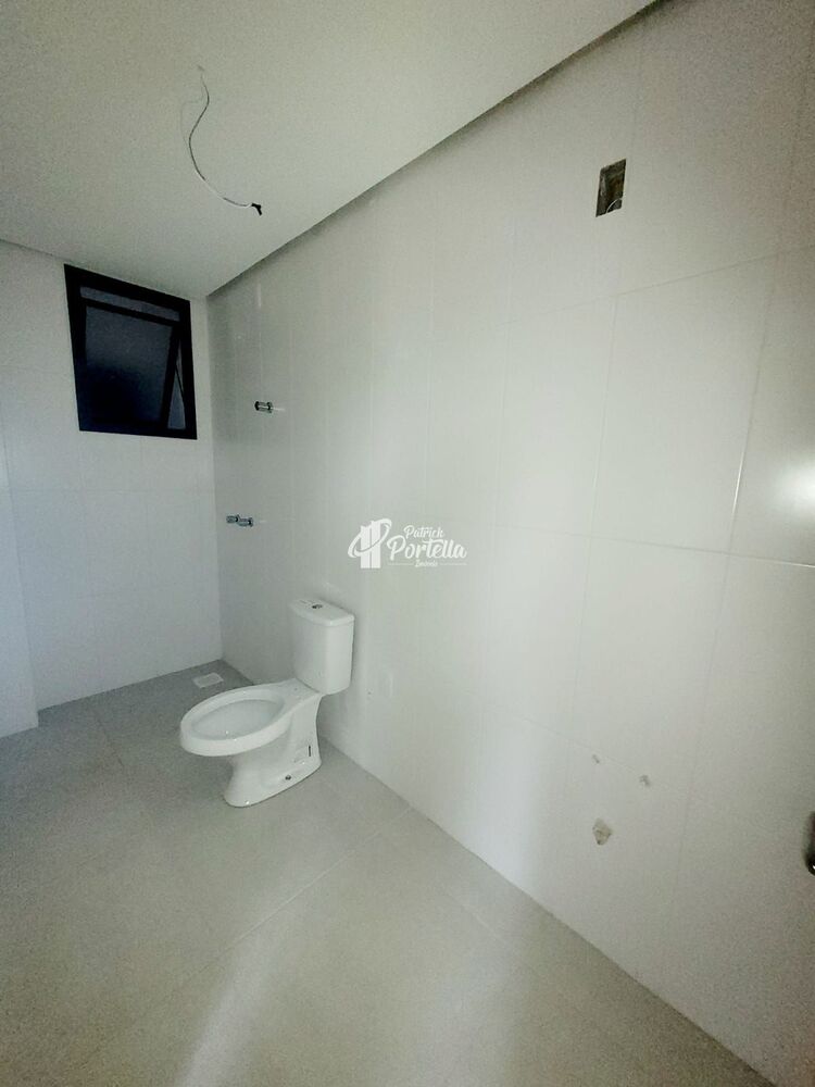 Apartamento, 2 quartos, 71 m² - Foto 8