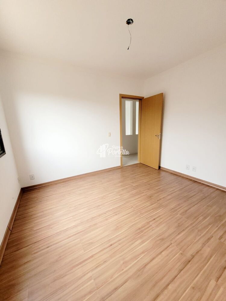 Apartamento, 2 quartos, 71 m² - Foto 11