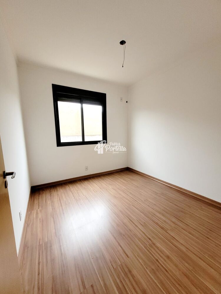 Apartamento, 2 quartos, 71 m² - Foto 4