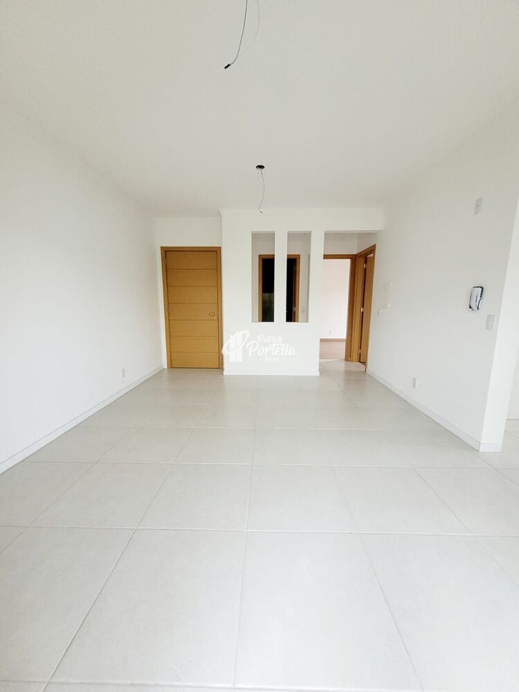Apartamento, 2 quartos, 71 m² - Foto 2