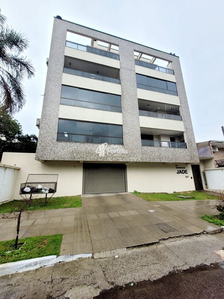 Apartamento, 2 quartos, 71 m² - Foto 5