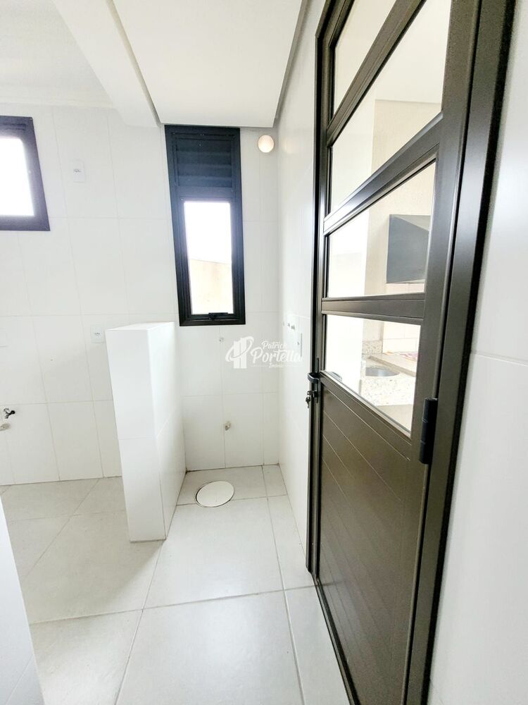 Apartamento, 2 quartos, 71 m² - Foto 10