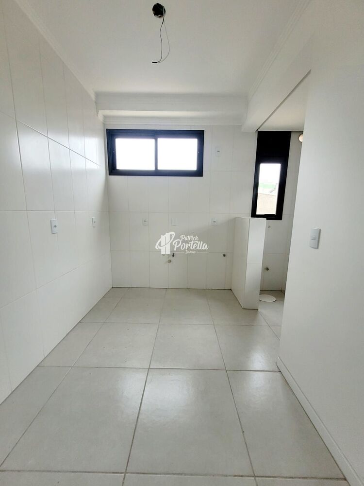 Apartamento, 2 quartos, 71 m² - Foto 9