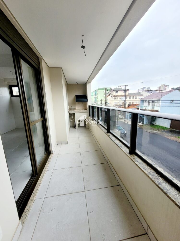 Apartamento, 2 quartos, 71 m² - Foto 6