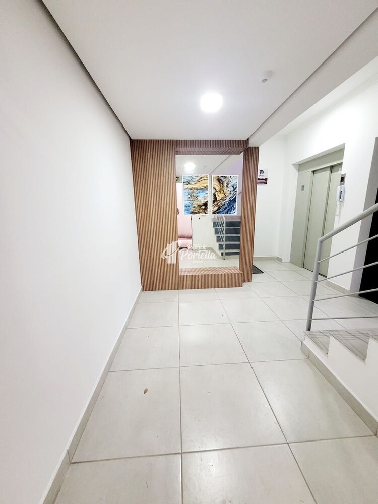 Apartamento, 2 quartos, 71 m² - Foto 7