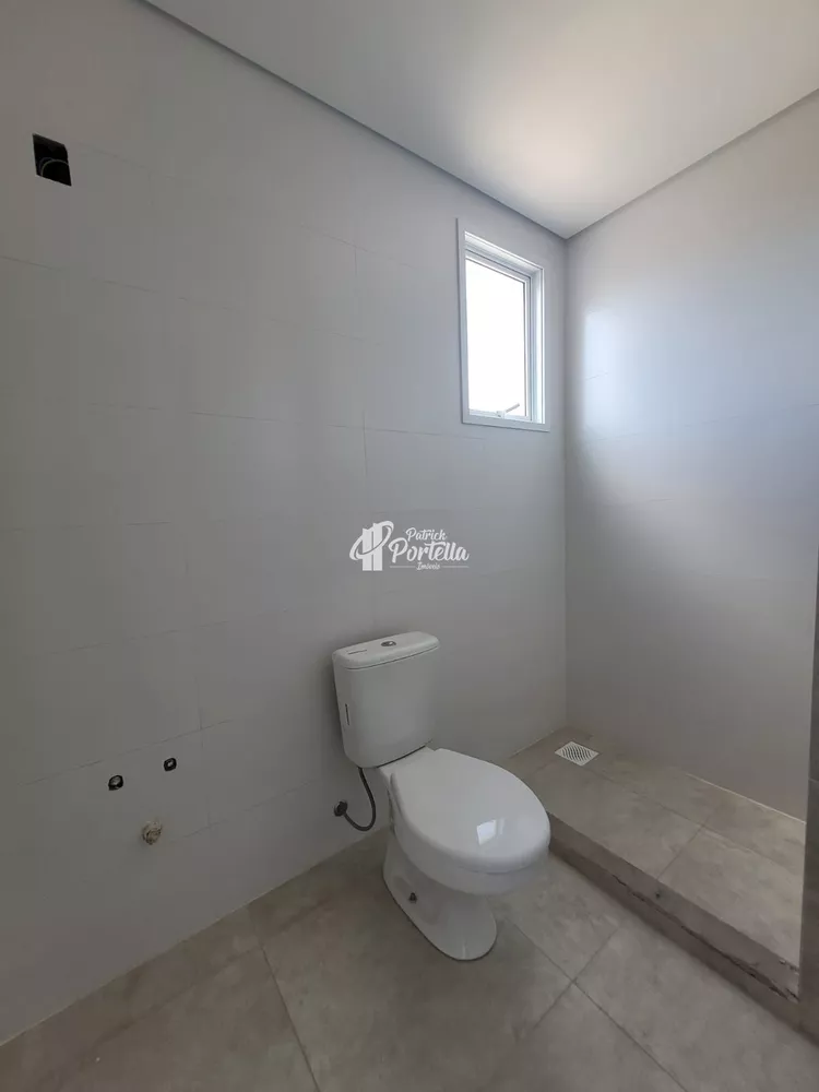 Apartamento, 1 quarto, 52 m² - Foto 10