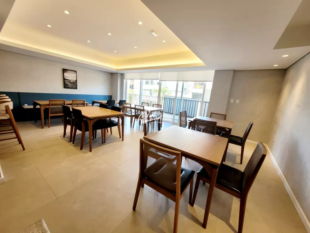 Apartamento, 1 quarto, 52 m² - Foto 13