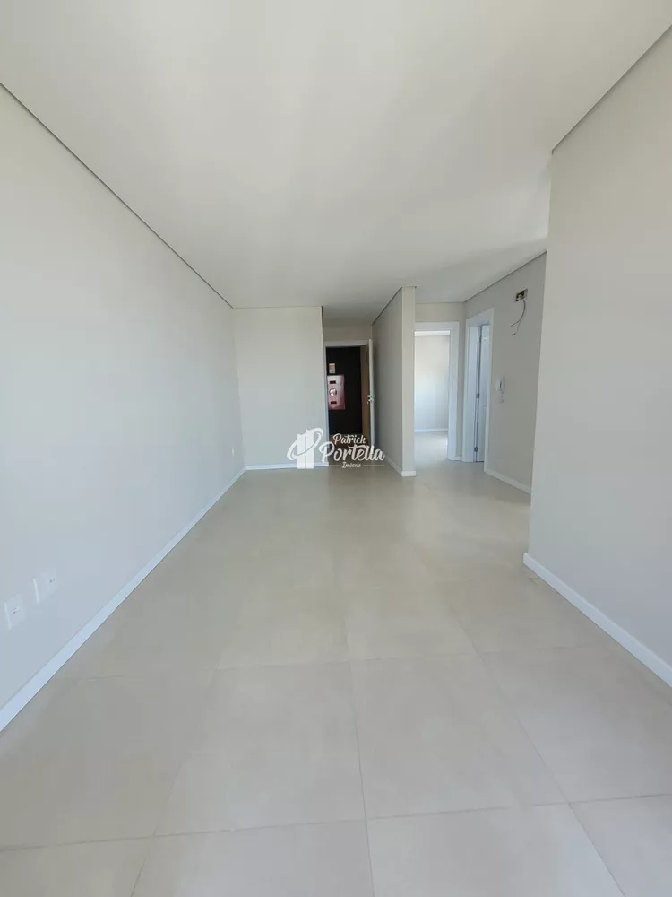 Apartamento, 1 quarto, 52 m² - Foto 18
