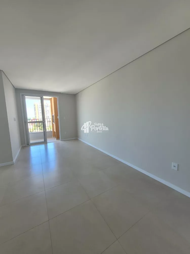 Apartamento, 1 quarto, 52 m² - Foto 4