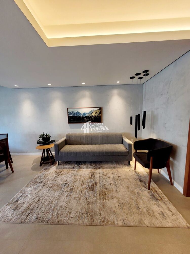 Apartamento, 1 quarto, 52 m² - Foto 35