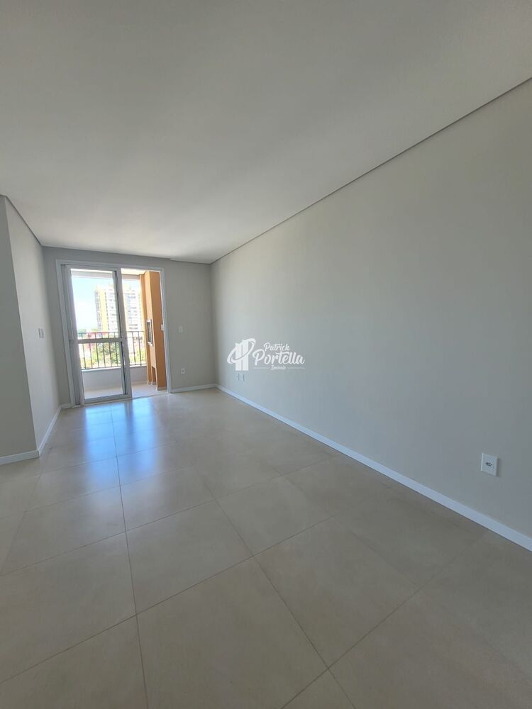 Apartamento, 1 quarto, 52 m² - Foto 25