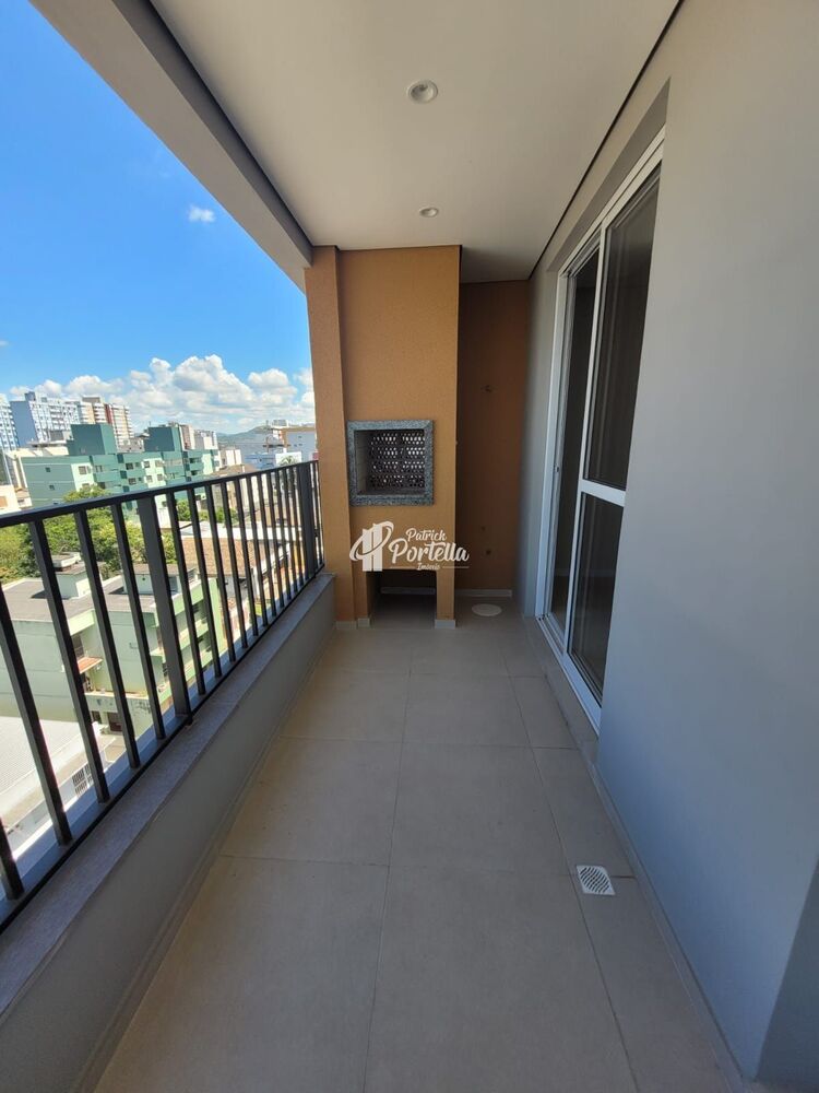 Apartamento, 1 quarto, 52 m² - Foto 23
