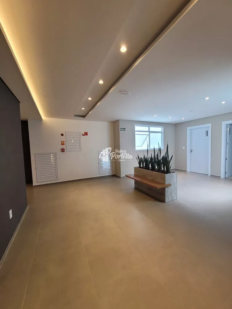 Apartamento, 1 quarto, 52 m² - Foto 5
