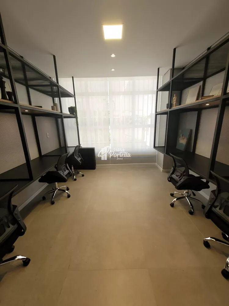 Apartamento, 1 quarto, 52 m² - Foto 11