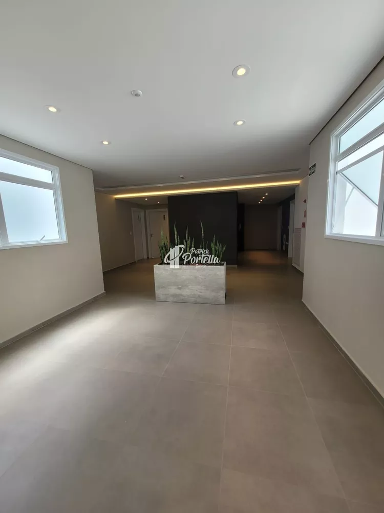 Apartamento, 1 quarto, 52 m² - Foto 14