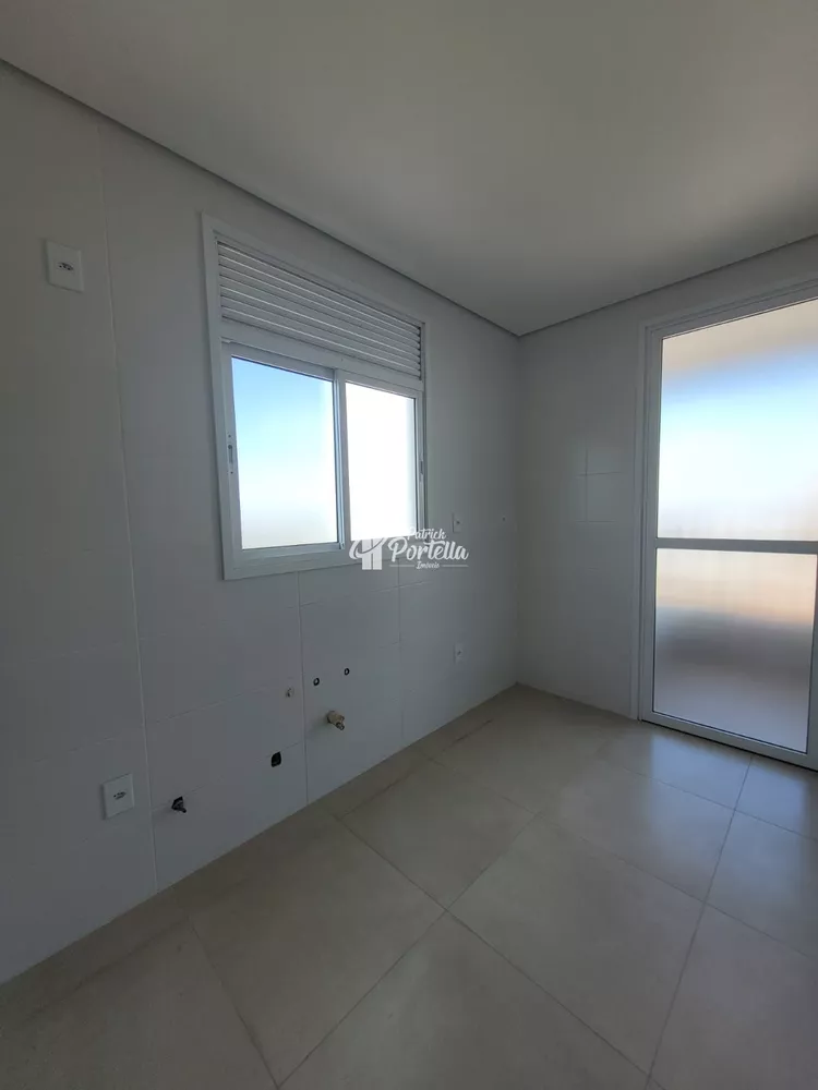 Apartamento, 1 quarto, 52 m² - Foto 19
