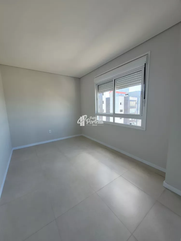 Apartamento, 1 quarto, 52 m² - Foto 16